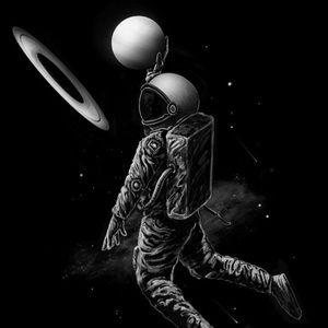 Meet your Posher, George